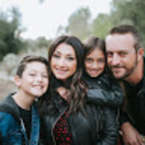 Meet your Posher, Diane